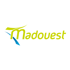 madouest