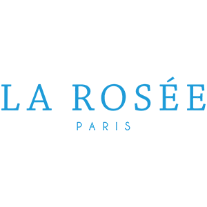 La Rosee Madouest