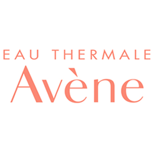 avene Madouest