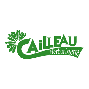 cailleau Atout Medical